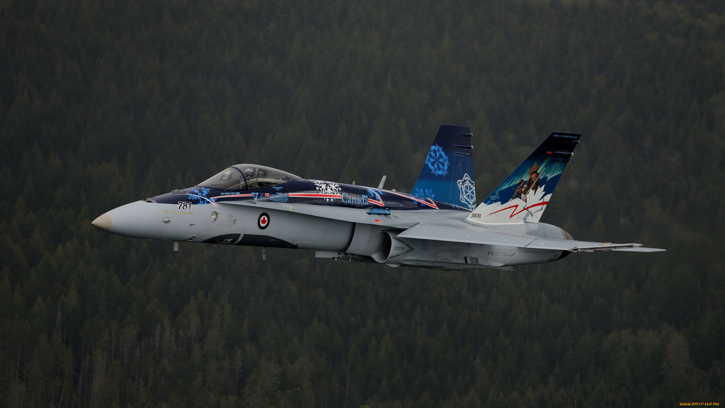 ,  , mcdonnell, douglas, fa18, , , ee